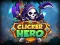 Igra Clicker Hero online