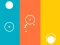 Igra Three Lines online