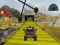Igra Mega Levels Car Stunt Impossible Track online