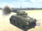 Igra Physics Tank Maker 3.1 online