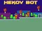 Igra Hekov Bot online