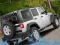 Igra 4x4 Passenger Jeep Driving game 3D online