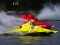 Igra Motor Racing Boat online