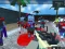 Igra Pixel Combat The Sandstorm online