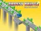 Igra Crossy Bridge online