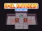 Igra Axel Dungeon online