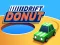 Igra Drift Donut online