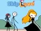 Igra Skip Love online