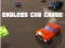 Igra Endless Car Chase online