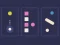 Igra Three Arcade online