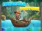 Igra Fisherman Fortune online