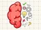 Igra Brain Tricky Puzzles online