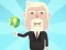 Igra Idle Country Tycoon online