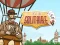 Igra Hot Air Solitaire online