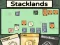 Igra Stacklands online