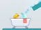 Igra Helping Little Duck online