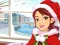 Igra Betsy's Crafts Perler Beads Christmas online