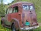 Igra Old Rusty Cars Differences 2 online