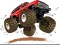 Igra Monster Trucks Memory online