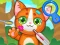 Igra Doctor Pets online
