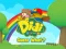 Igra Didi & Friends Guess What? online