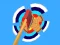 Igra Axe Master online