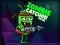 Igra Zombie Catcher Online online