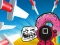 Igra Knife Attack online