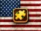 Igra  Jigsaw Puzzle America online