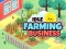 Igra Idle Farming Business online