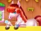 Igra Pony Cooking Rainbow Cake online