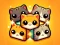 Igra Party Animals Cats Evolution online