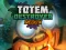 Igra Totem Destroyer Redux online