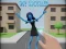 Igra VR World online