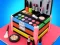 Igra Cosmetic Box Cake online