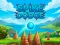 Igra Spike Dodge online