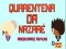 Igra Nazare Quarantine online