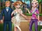 Igra Wedding Planner online