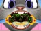 Igra Judy's Throat Doctor online