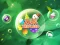 Igra Zen Triple 3d online