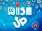 Igra Eg Rise Up online