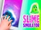 Igra Slime Simulator online