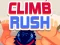 Igra Climb Rush online