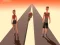 Igra The Life Run online