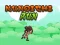 Igra Kunoichi Run online