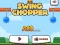 Igra Swing Chopper online