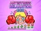 Igra Antistress Relaxation Box online