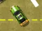 Igra Frolic Car Parking online