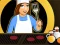 Igra Burger Bar online