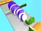 Igra Perfect Slices online